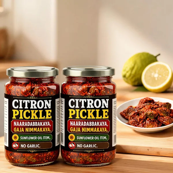 Citron_Pickle_With_Sunflower_Oil_No_Garlic_-_Pack_of_2
