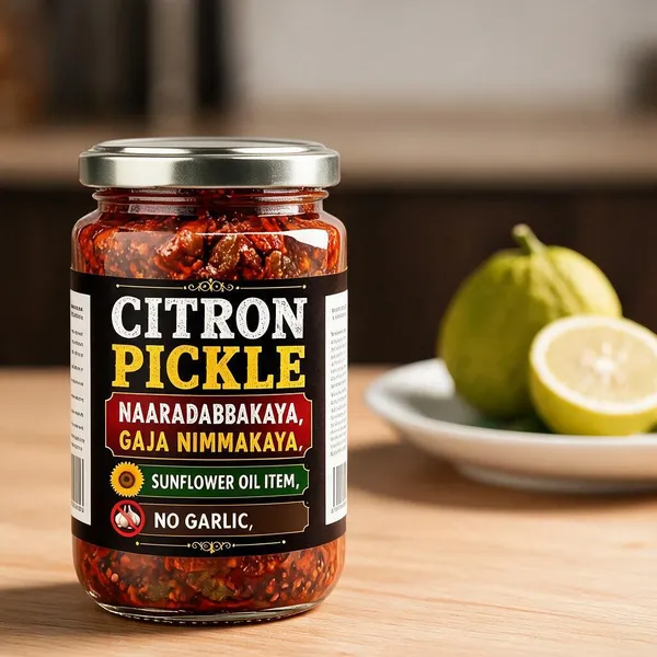 Citron_Pickle_With_Sunflower_Oil_No_Garlic_-_Pack_of_2