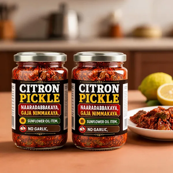 Citron_Pickle_With_Sunflower_Oil_No_Garlic_-_Pack_of_2