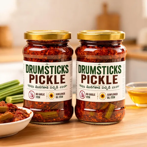 Drumstick_Pickle_With_Sunflower_Oil_-_Pack_of_2