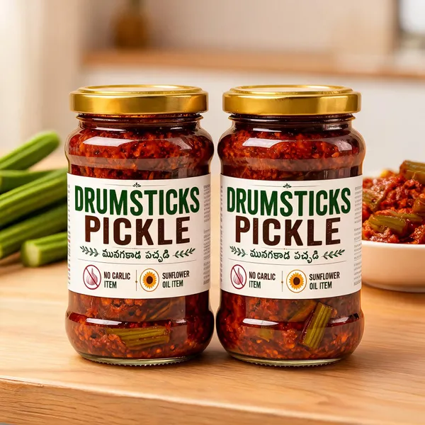 Drumstick_Pickle_With_Sunflower_Oil_-_Pack_of_2