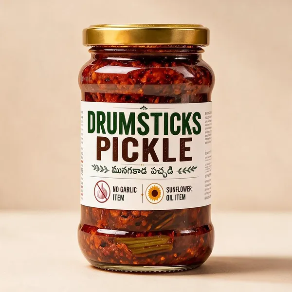 Drumstick_Pickle_With_Sunflower_Oil_-_Pack_of_2