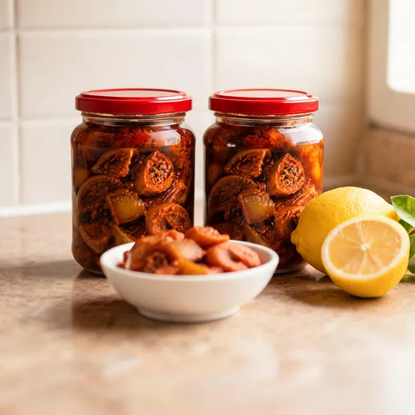 Lemon_Pickle_-_Pack_of_2