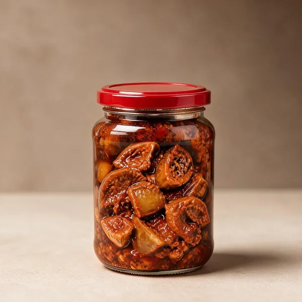 Lemon_Pickle_-_Pack_of_2