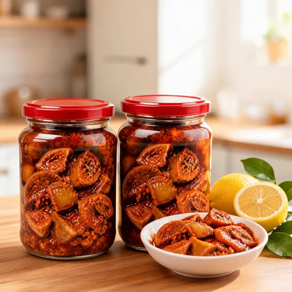 Lemon_Pickle_-_Pack_of_2