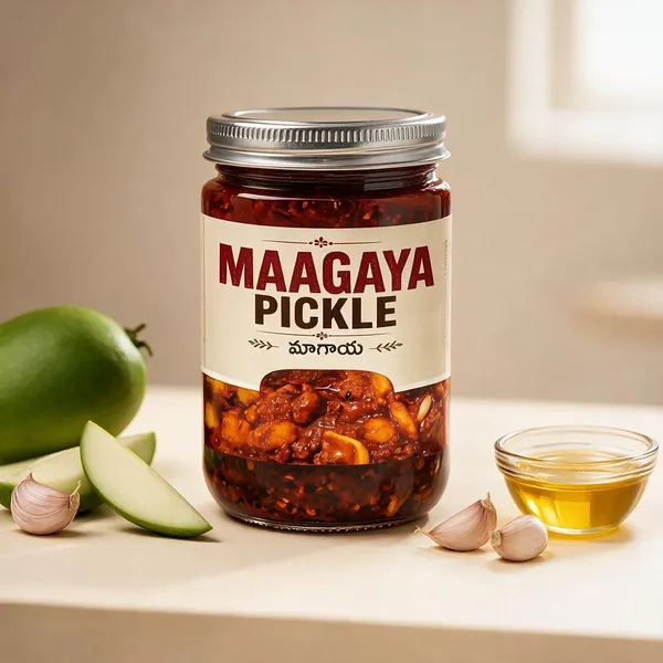 Maagaya_Mango_Pickle_With_Garlic_-_Pack_of_2