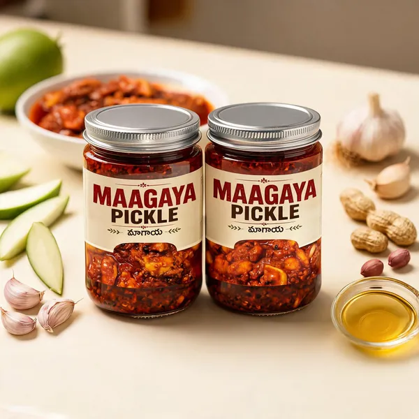 Maagaya_Mango_Pickle_With_Garlic_-_Pack_of_2