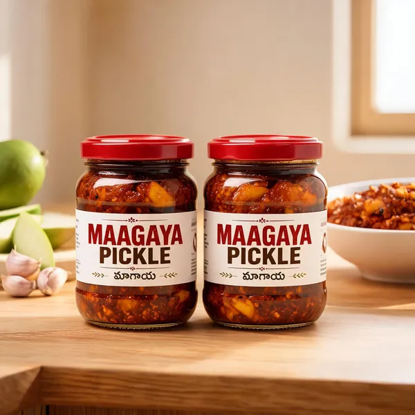 Maagaya_Mango_Pickle_With_Garlic_-_Pack_of_2