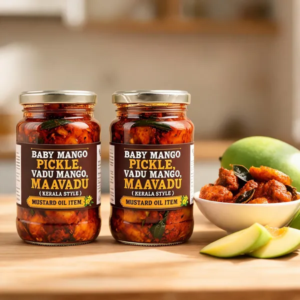 Kerala_Style_Baby_Mango_Pickle_-_Pack_of_2