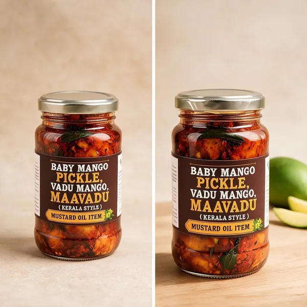 Kerala_Style_Baby_Mango_Pickle_-_Pack_of_2