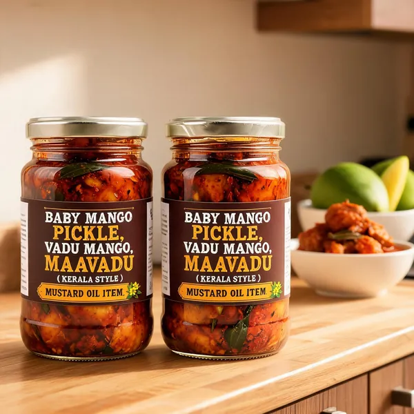 Kerala_Style_Baby_Mango_Pickle_-_Pack_of_2