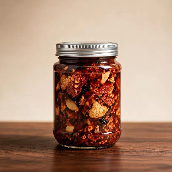 Homemade_Cauliflower_Pickle_With_Garlic_-_Pack_of_2