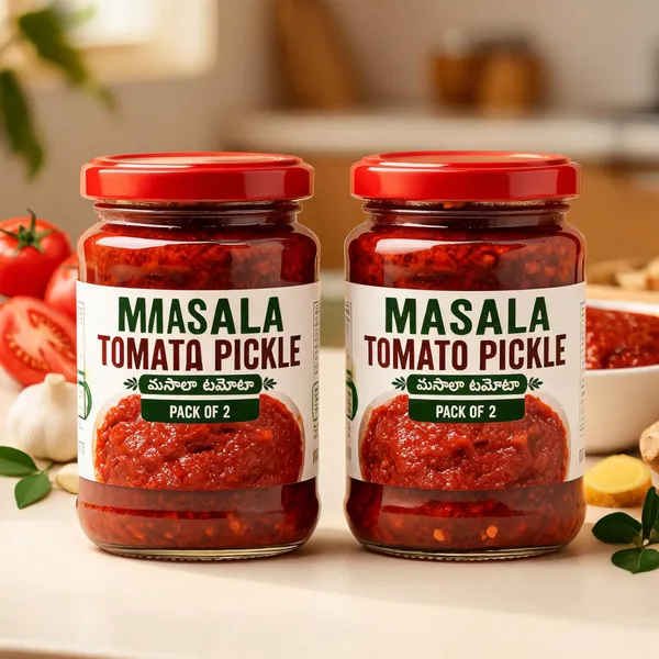 Masala_Tomato_Tomato_Pickle_-_Pack_of_2