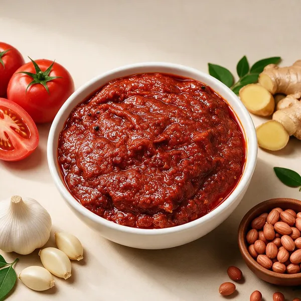 Masala_Tomato_Tomato_Pickle_-_Pack_of_2