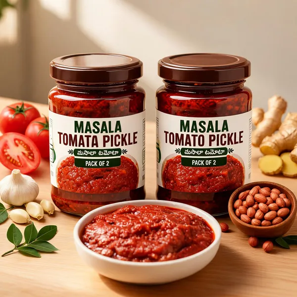 Masala_Tomato_Tomato_Pickle_-_Pack_of_2