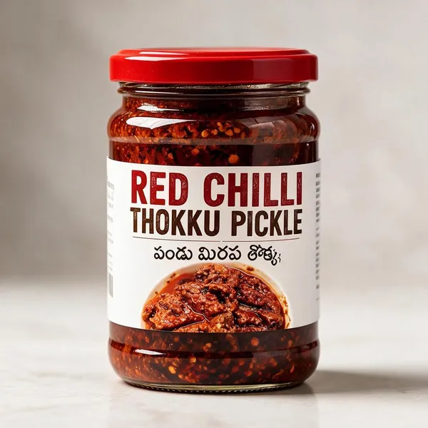 Red_Chilli_Thokku_Pickle_-_Pack_of_2