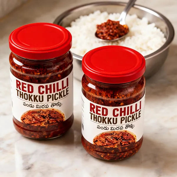 Red_Chilli_Thokku_Pickle_-_Pack_of_2