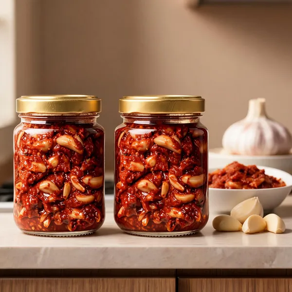 Garlic_Pickle_In_Sunflower_Oil_-_Pack_of_2