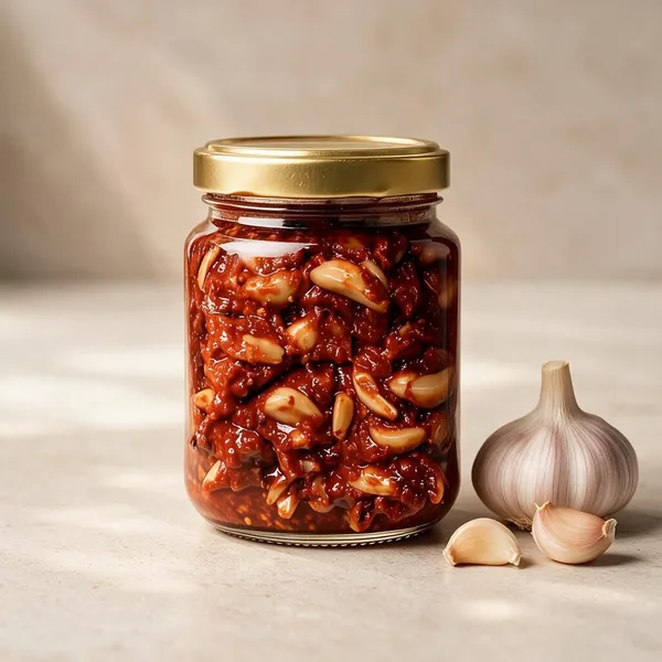 Garlic_Pickle_In_Sunflower_Oil_-_Pack_of_2