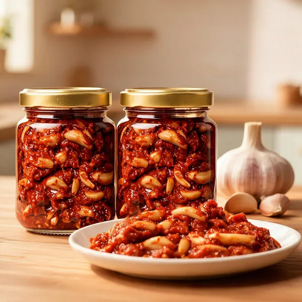 Garlic_Pickle_In_Sunflower_Oil_-_Pack_of_2