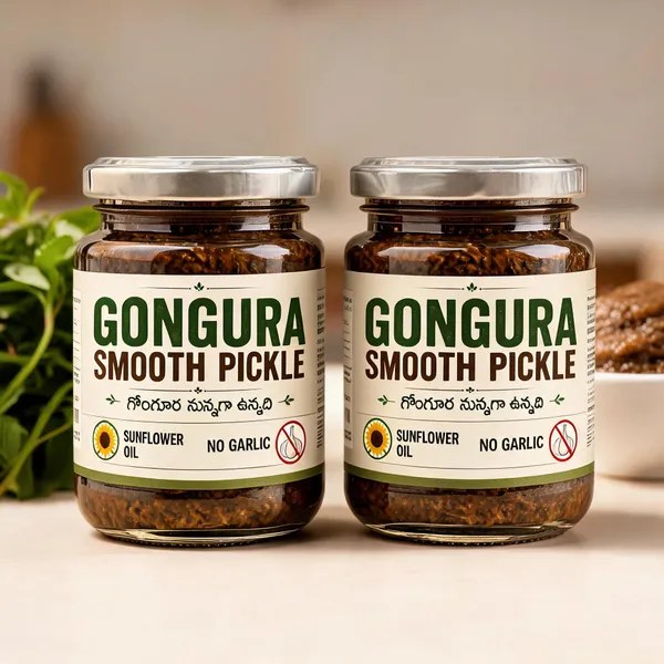 Gongura_Smooth_Pickle_With_Sunflower_Oil_-_Pack_of_2