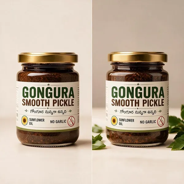 Gongura_Smooth_Pickle_With_Sunflower_Oil_-_Pack_of_2