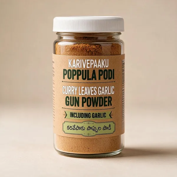 Curry_Leaves_Garlic_Gun_Powder_-_Pack_of_3