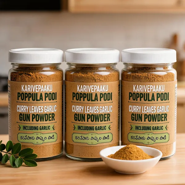 Curry_Leaves_Garlic_Gun_Powder_-_Pack_of_3