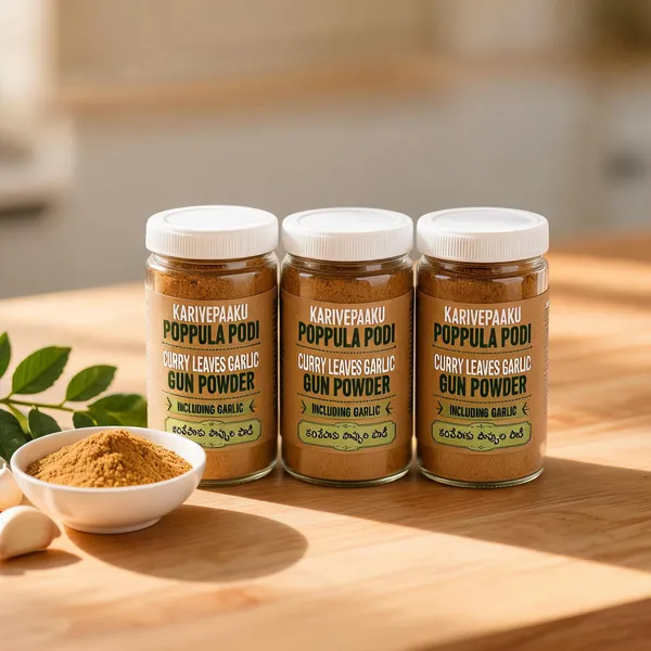 Curry_Leaves_Garlic_Gun_Powder_-_Pack_of_3