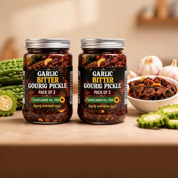 Garlic_Bitter_Gourd_Pickle_-_Pack_of_2