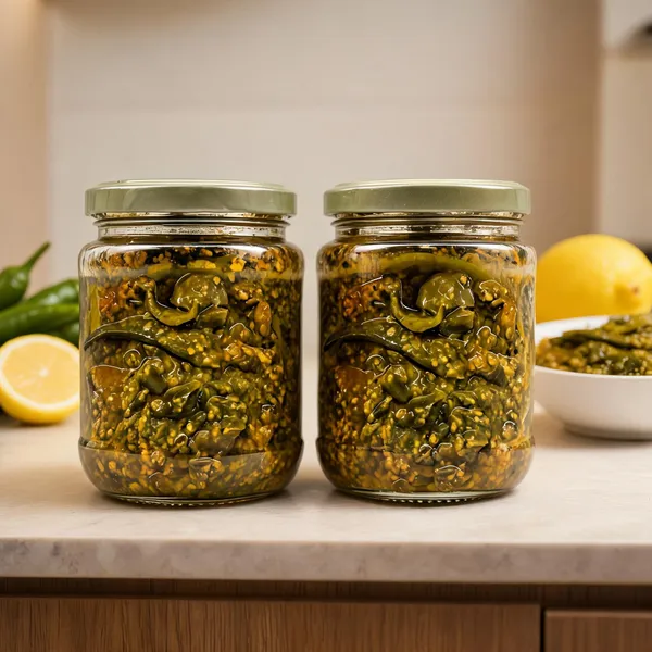 Green_Chilli_Lemon_Pickle_-_Pack_of_2