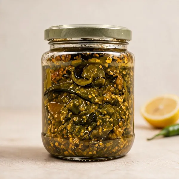 Green_Chilli_Lemon_Pickle_-_Pack_of_2