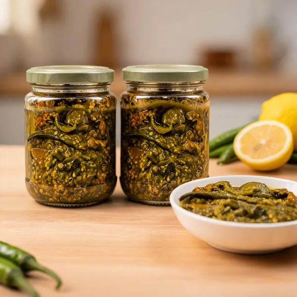 Green_Chilli_Lemon_Pickle_-_Pack_of_2