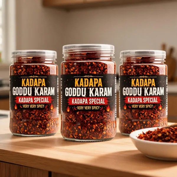 Kadapa_Goddu_Karam_Very_Spicy_Spice_Powder_-_Pack_of_3