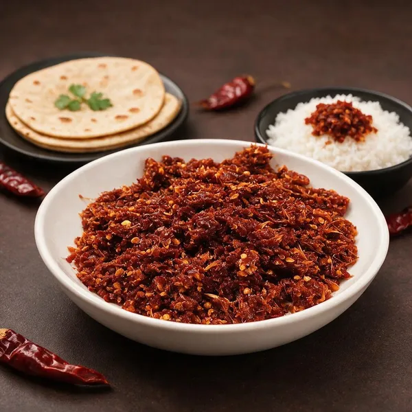Kadapa_Goddu_Karam_Very_Spicy_Spice_Powder_-_Pack_of_3