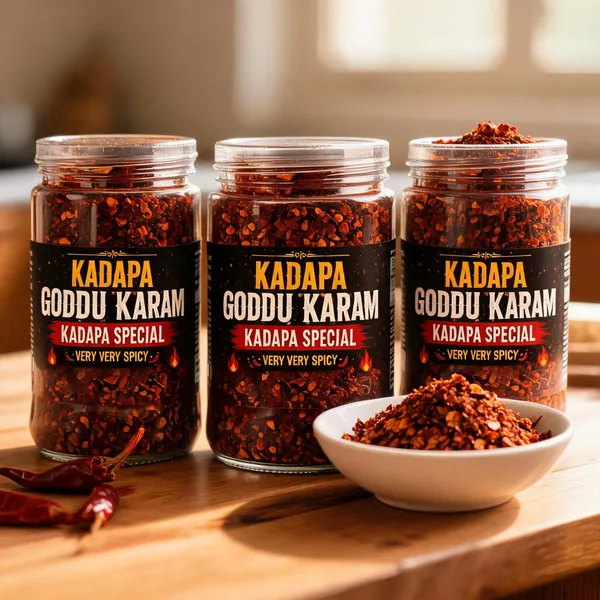 Kadapa_Goddu_Karam_Very_Spicy_Spice_Powder_-_Pack_of_3