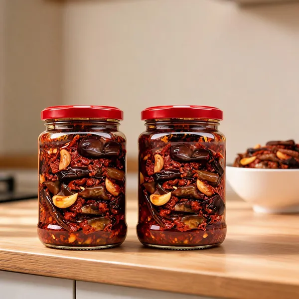 Garlic_Brinjal_Pickle_With_Sunflower_Oil_-_Pack_of_2
