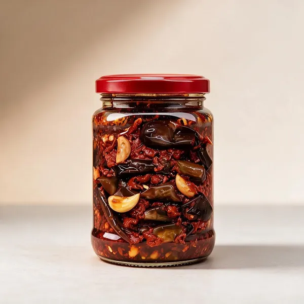 Garlic_Brinjal_Pickle_With_Sunflower_Oil_-_Pack_of_2