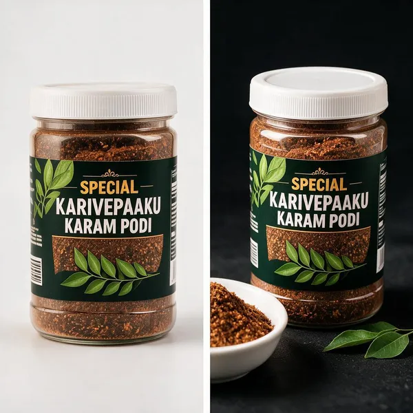 Karivepaaku_Karam_Podi_Curry_Leaf_Spice_Powder_-_Pack_of_3
