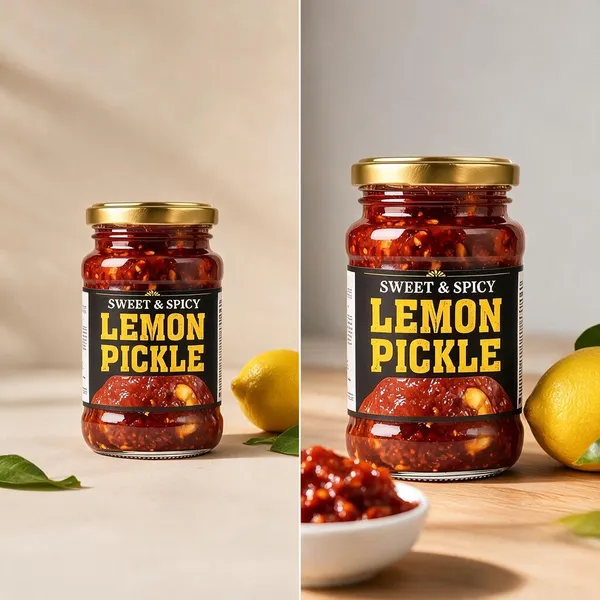 Sweet_And_Spicy_Lemon_Pickle_-_Pack_of_2