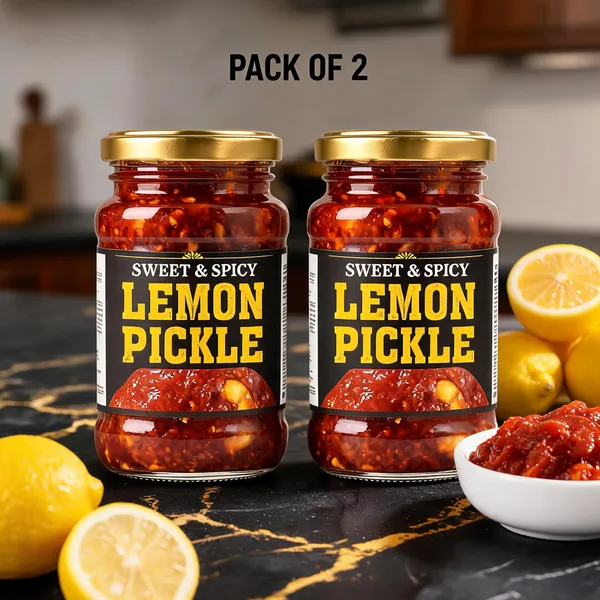 Sweet_And_Spicy_Lemon_Pickle_-_Pack_of_2