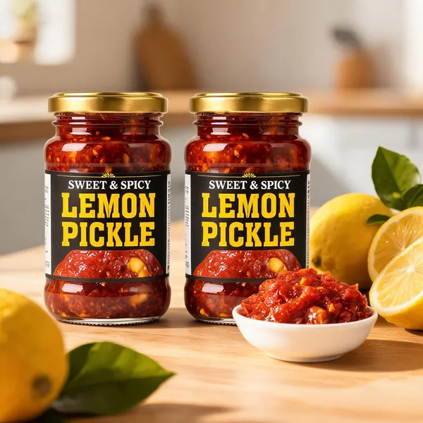 Sweet_And_Spicy_Lemon_Pickle_-_Pack_of_2