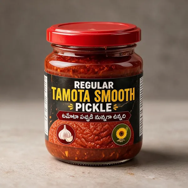 Regular_Tomato_Smooth_Pickle_With_Garlic_-_Pack_of_2