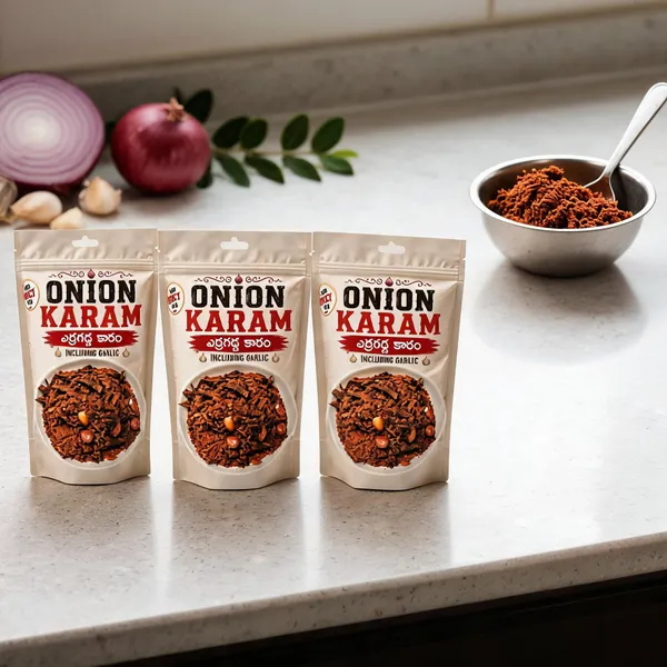 Onion_Garlic_Karam_Spicy_Chutney_Powder_-_Pack_of_3