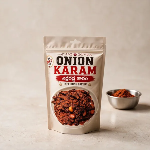 Onion_Garlic_Karam_Spicy_Chutney_Powder_-_Pack_of_3