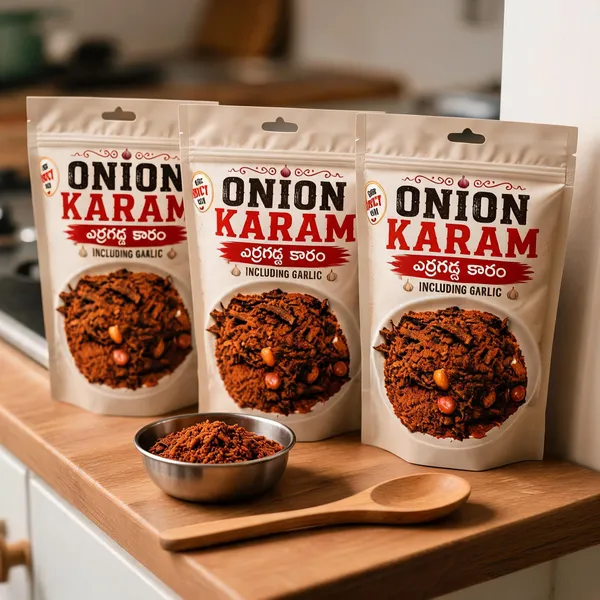 Onion_Garlic_Karam_Spicy_Chutney_Powder_-_Pack_of_3