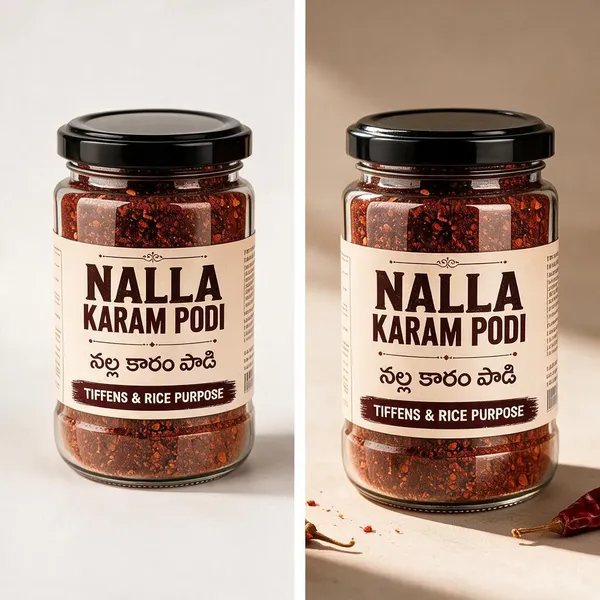 Nalla_Karam_Podi_Spice_Powder_For_Rice_And_Idli_-_Pack_of_3