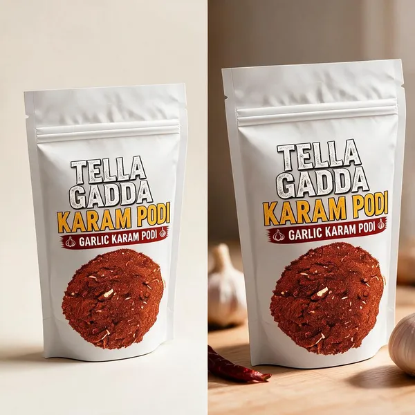Tella_Gadda_Garlic_Karam_Podi_-_Pack_of_3