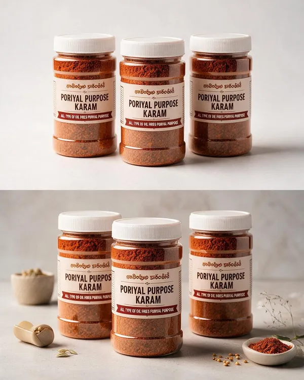 Poriyal_Purpose_Karam_Spice_Powder_-_Pack_of_3