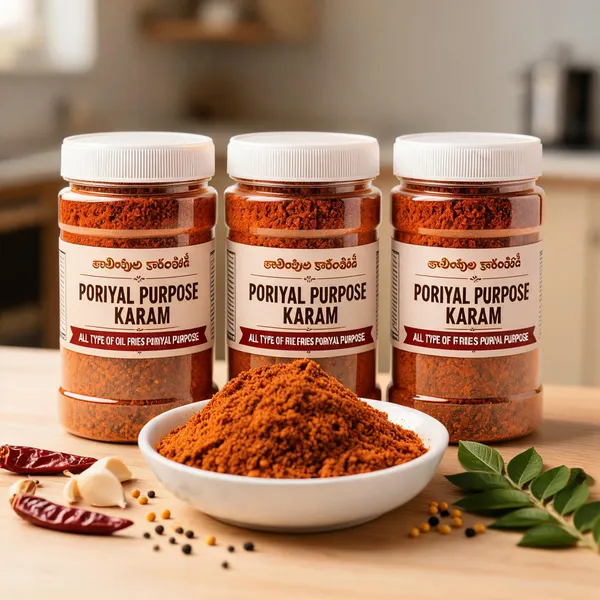 Poriyal_Purpose_Karam_Spice_Powder_-_Pack_of_3